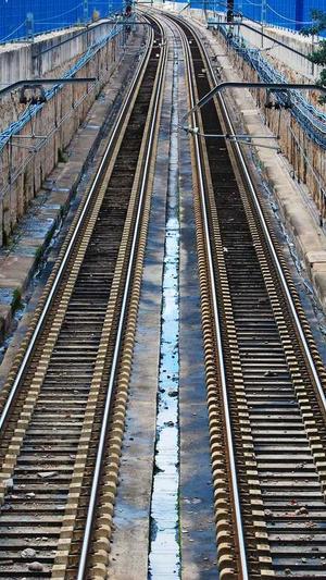 黑料在线看截图2